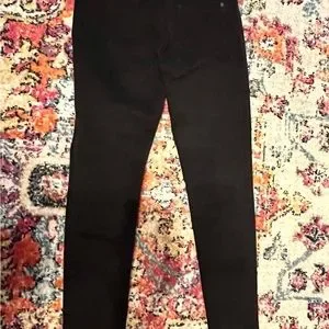 Rapha | Pants & Jumpsuits | Rapha Performance Roadwear